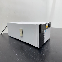 Shimadzu LC-30AD Liquid Chromatograph image 0